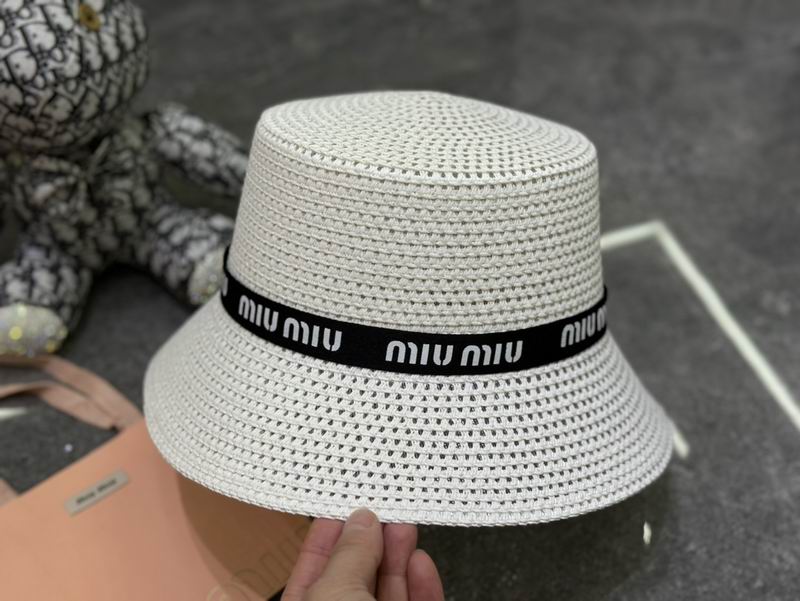 Miumiu top hat dx (36)